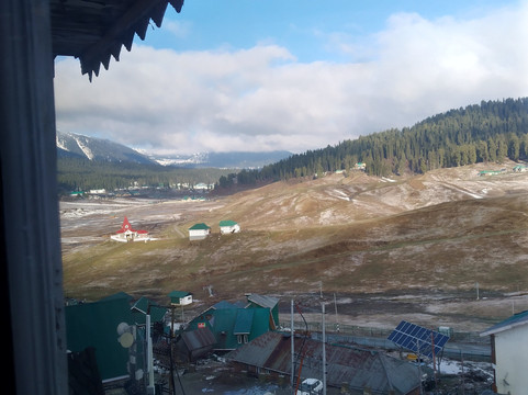 Ganesham Tour - Private Day Tour-斋蒲尔必去景点