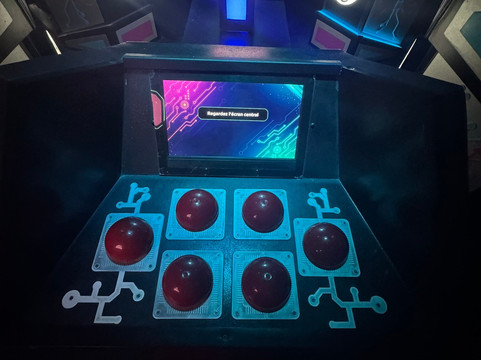 Rival Quiz Strasbourg-Mundolsheim必去景点