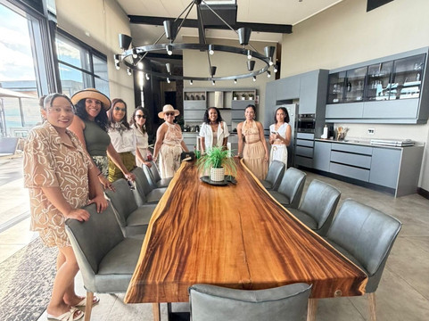 Vula Valla Game & Safaris-贝拉贝拉必去景点