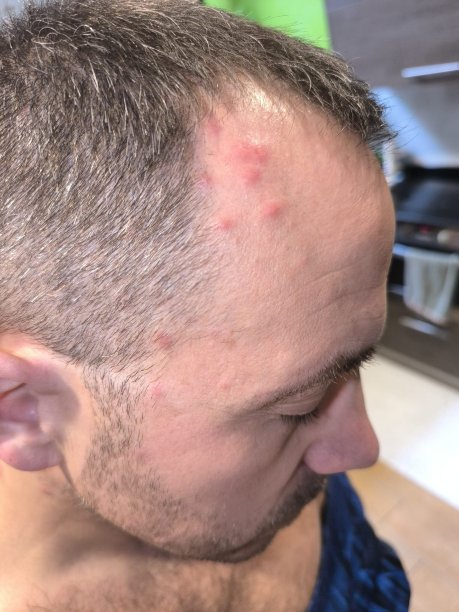 波萨达圣安娜酒店-官方