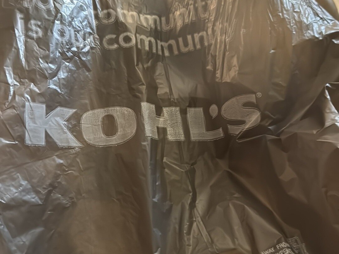 Kohl's