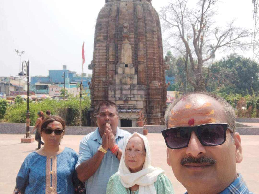 Grand India Tours-阿格拉必去景点