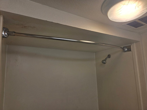 图森机场拉昆塔温德姆套房酒店主图