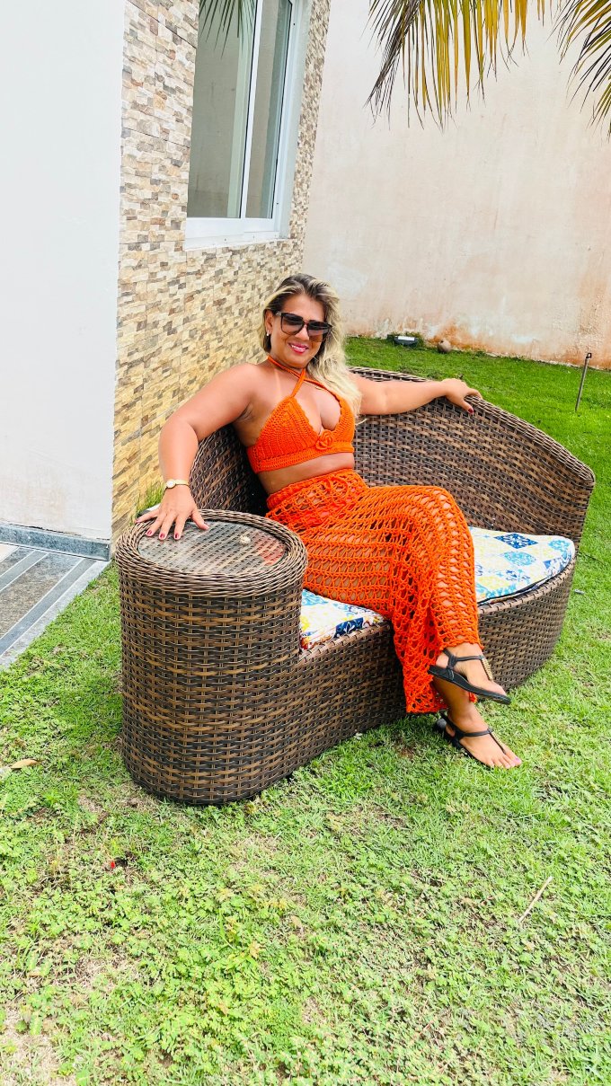 Jirituba客栈-官方