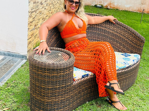 Jirituba客栈主图