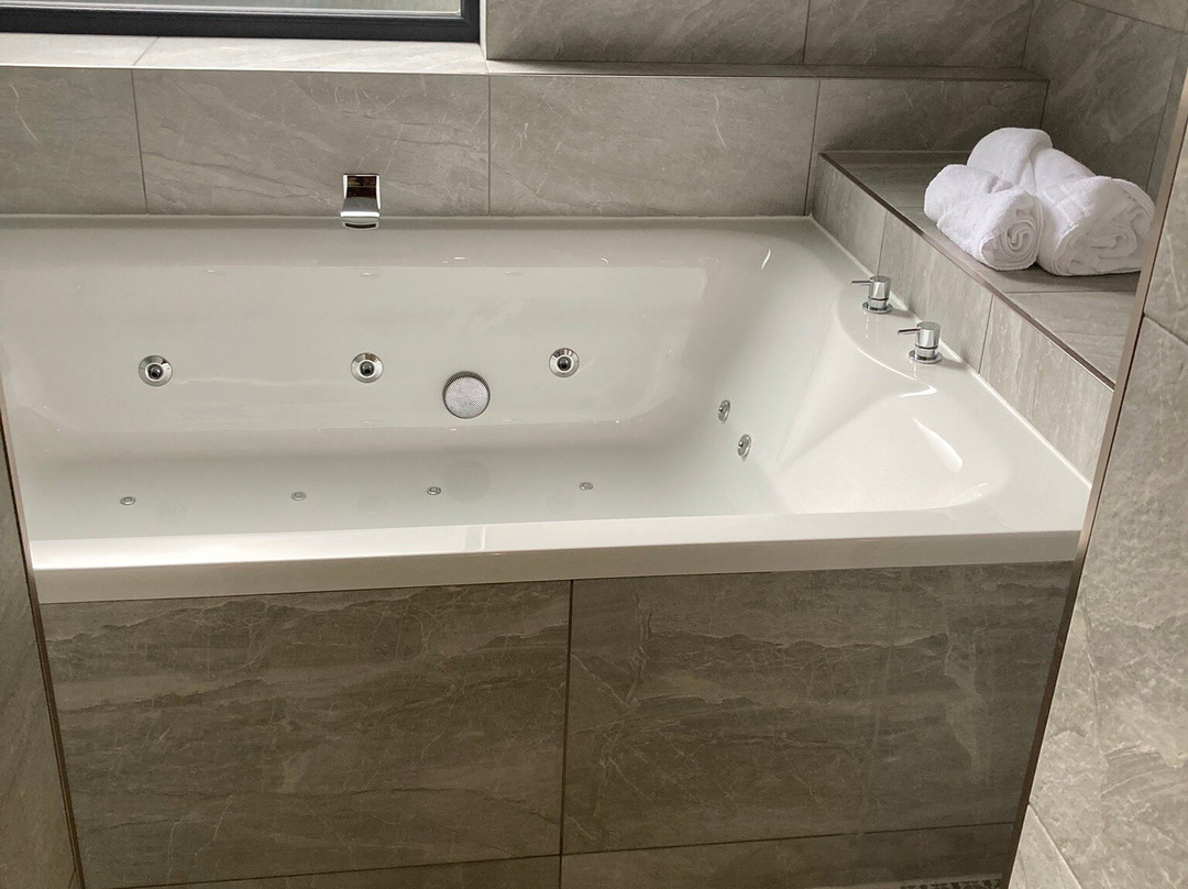 莱姆斯通精品住宿主图