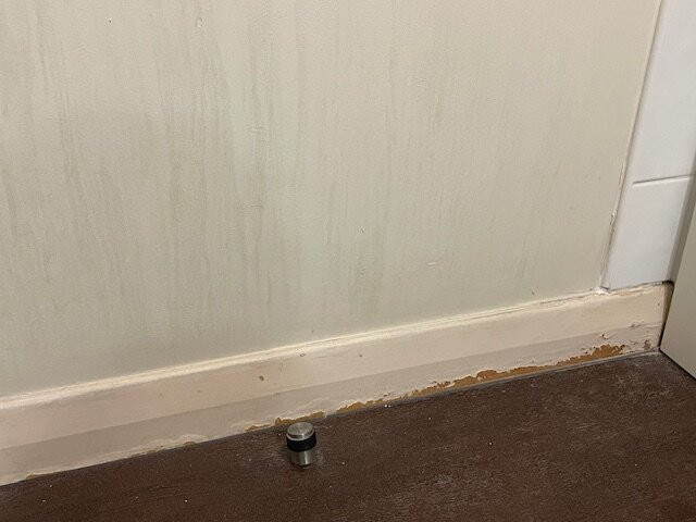 巴斯市中心普里米尔酒店主图