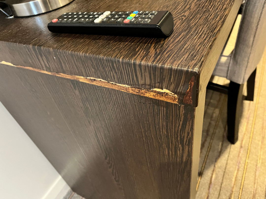 普瑞米尔伦敦埃尔斯特里/伯翰姆伍德酒店