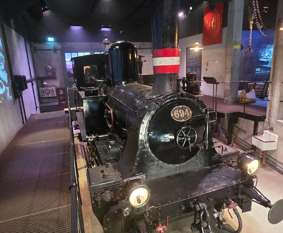 老城博物馆,国立露天都市历史与文化博物馆-欧胡斯必去景点