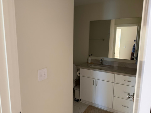 Carolina Beach-卡罗来纳比奇必去景点