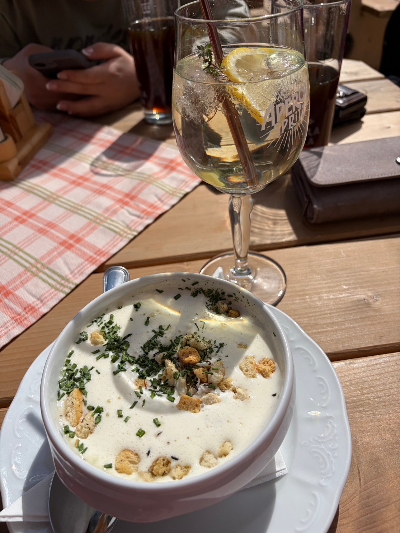 Alpengasthaus Griesner Alm-官方