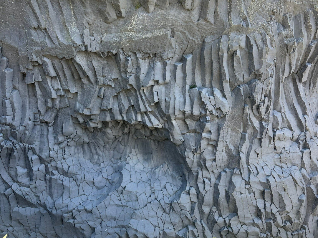 Gola Dell'Alcantara-Motta Camastra必去景点