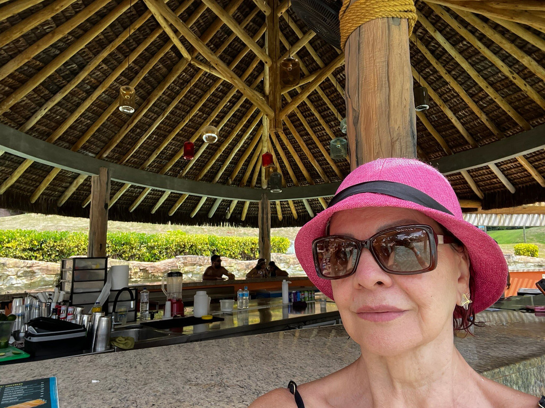 Blue Park Aquático-伊瓜苏必去景点