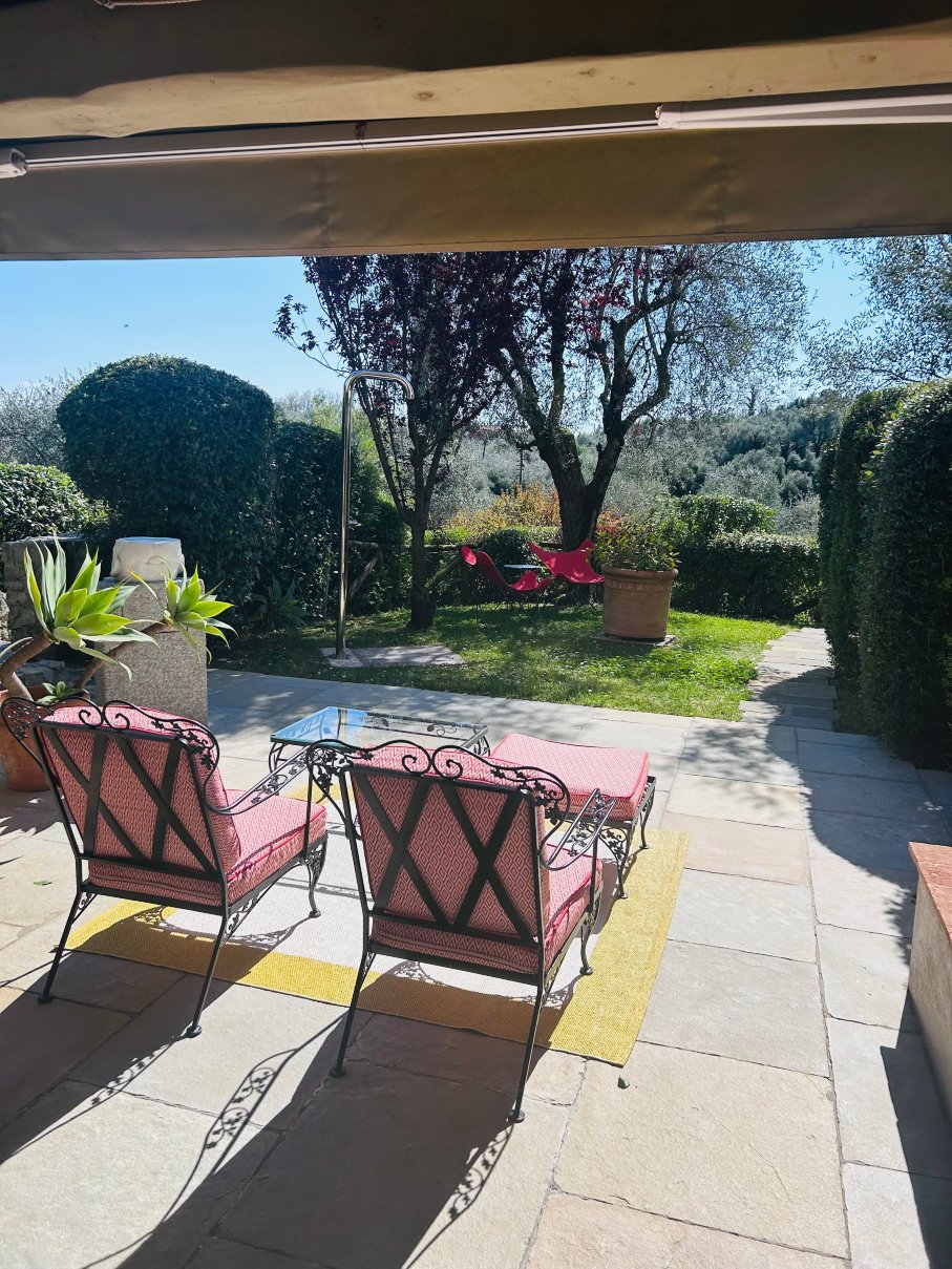 Locanda al Colle-官方
