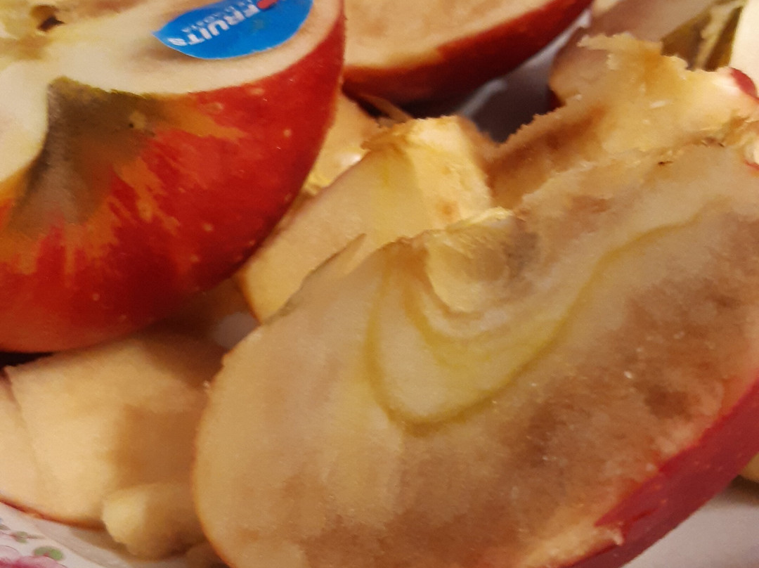 Cofruits