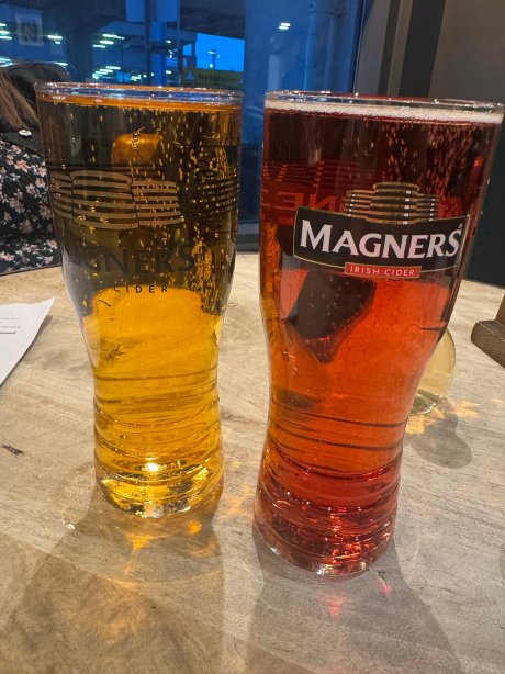 宜必思伯明翰机场酒店 - NEC 店-官方