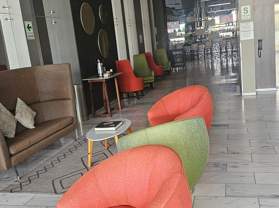 BTH Rebel塔克纳主图