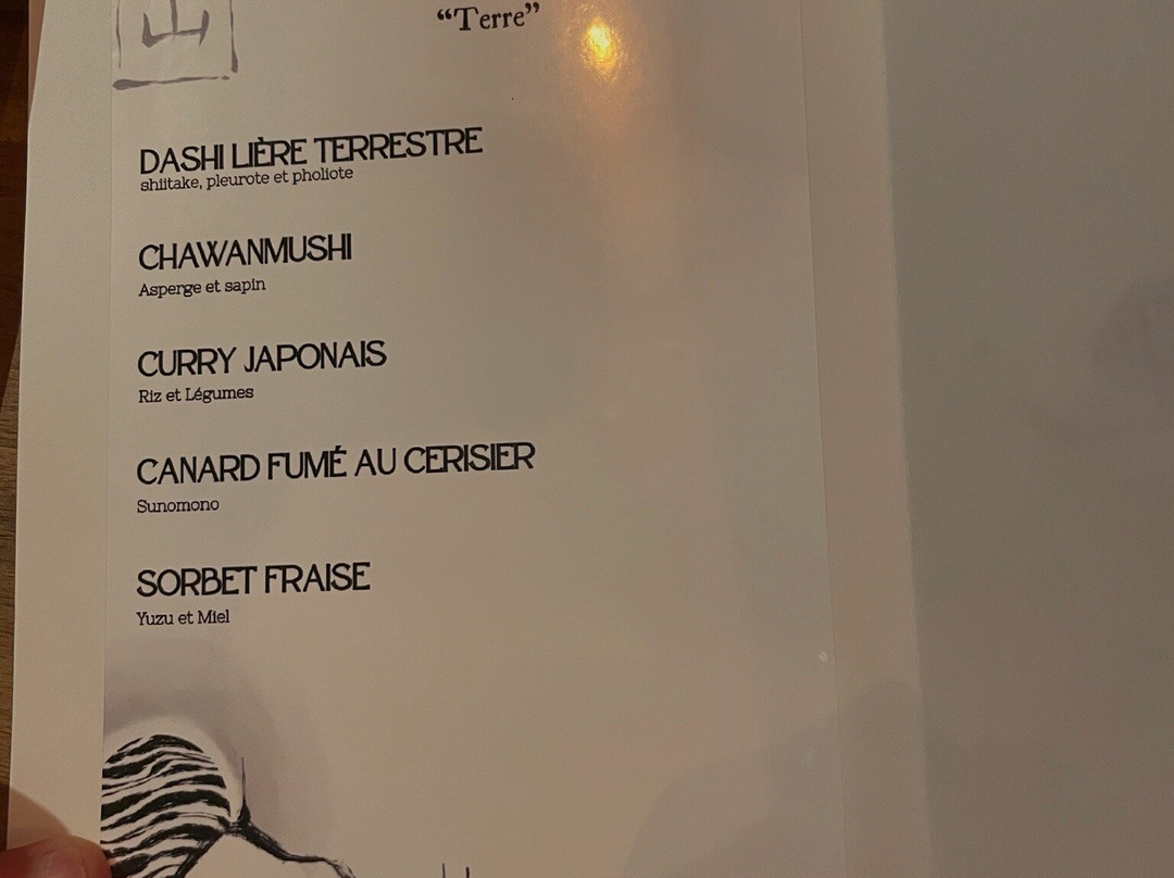 Kazan Craftbeer-Chamalieres必去景点