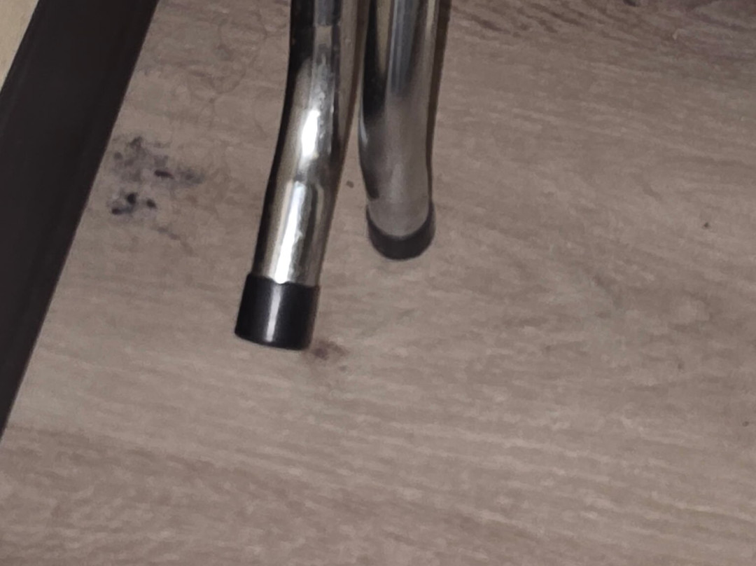 舒适酒店-近格尼六旗主图