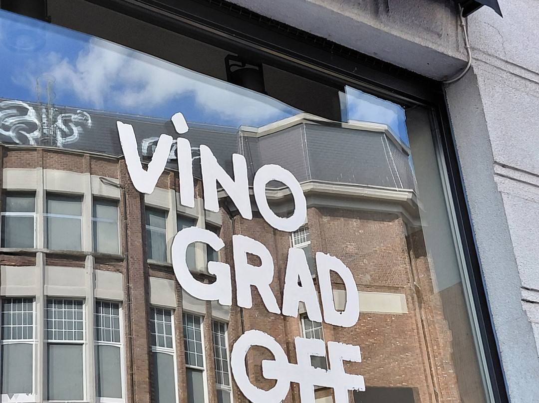Vinogradoff