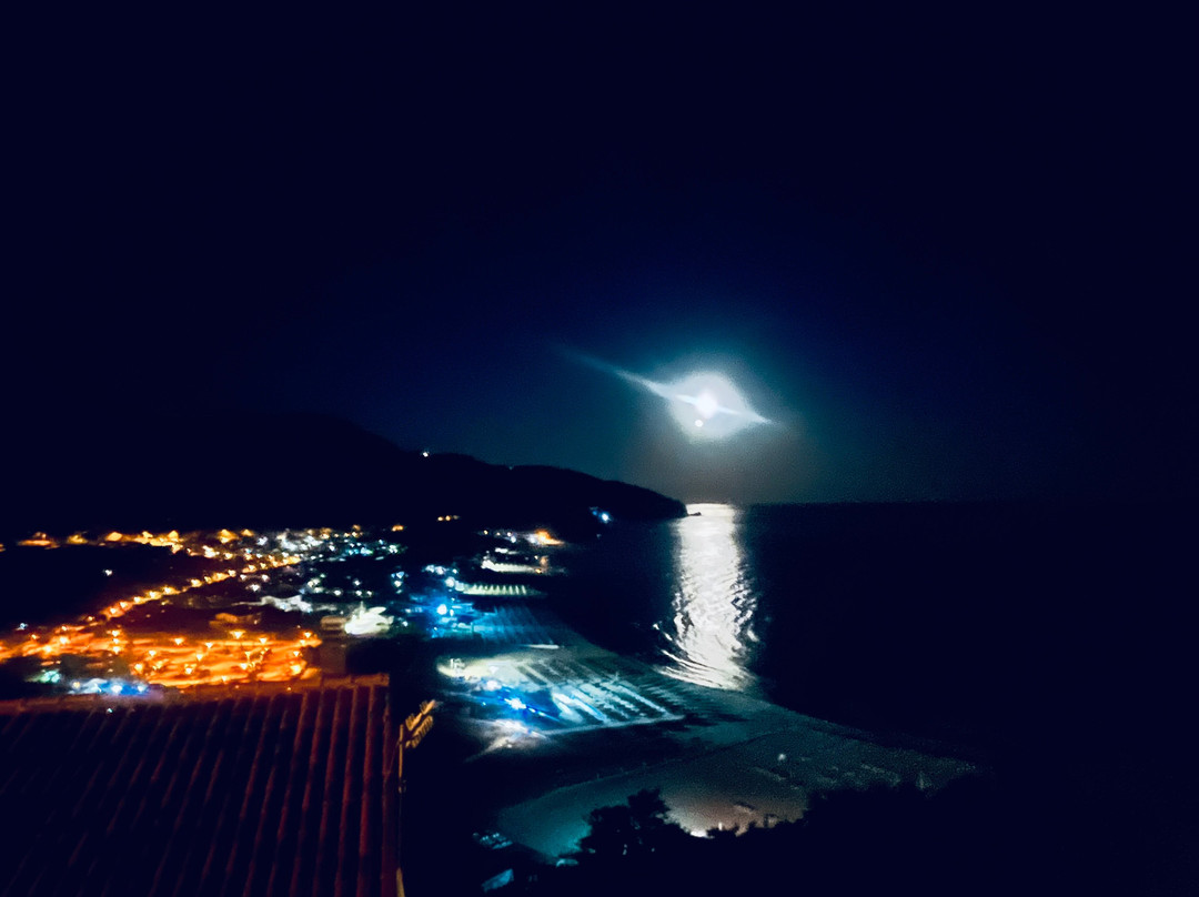 Centro Storico-斯佩隆加必去景点
