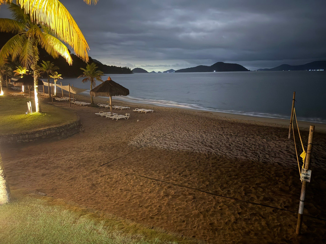 Club Med Rio das Pedras主图