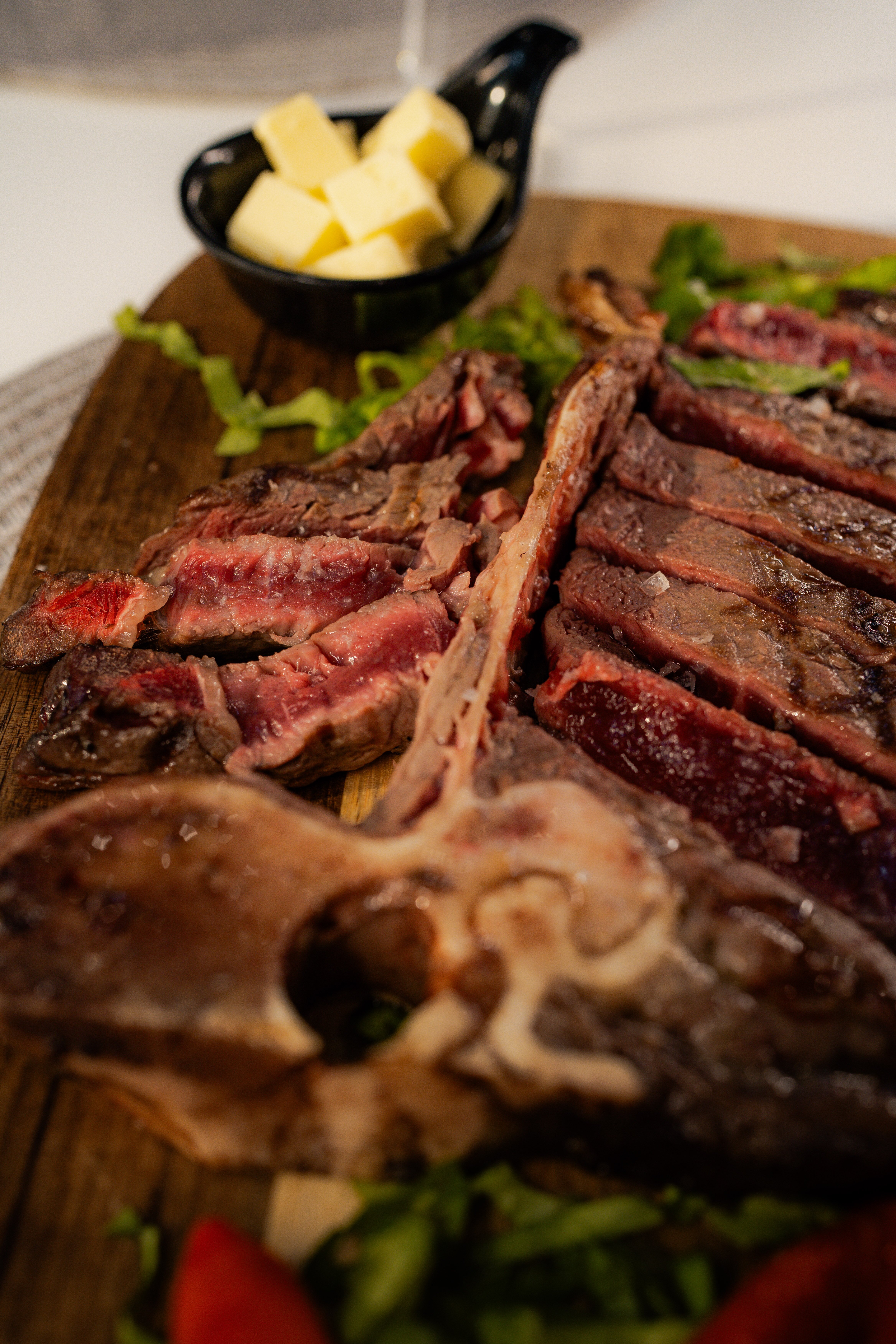 Hotel Roman Maramures - Ski & Spa Resort-餐饮