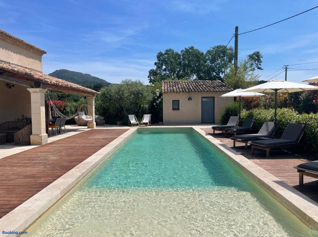 Cote Dentelles