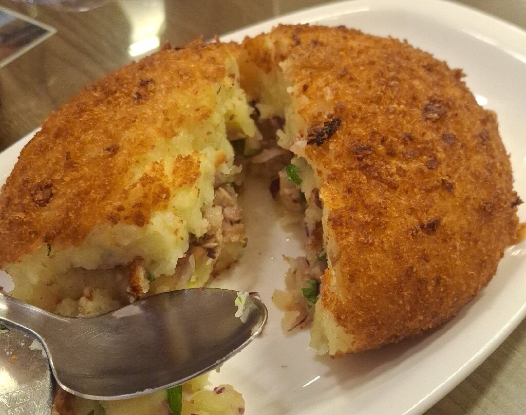 伊思酒店主图