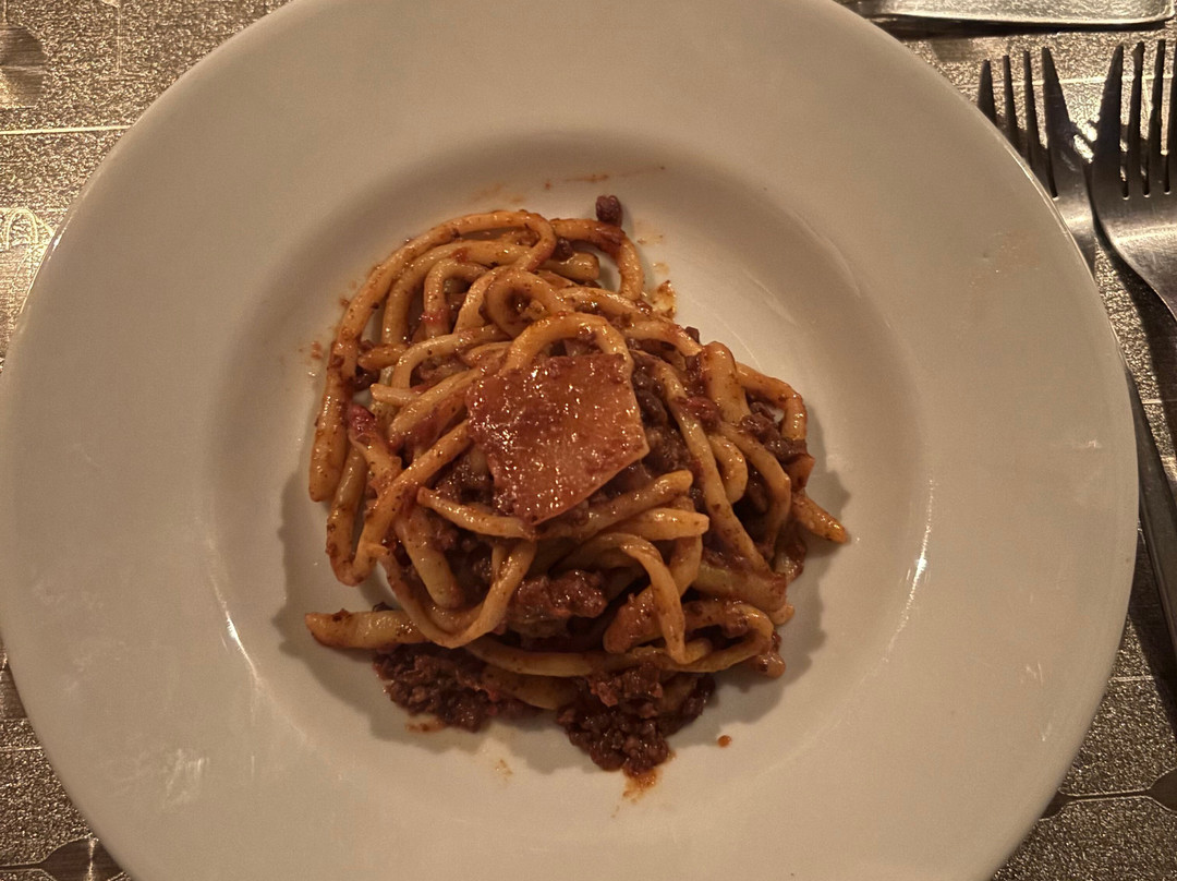 Chef Cook Ryan Hanley-科尔托纳必去景点