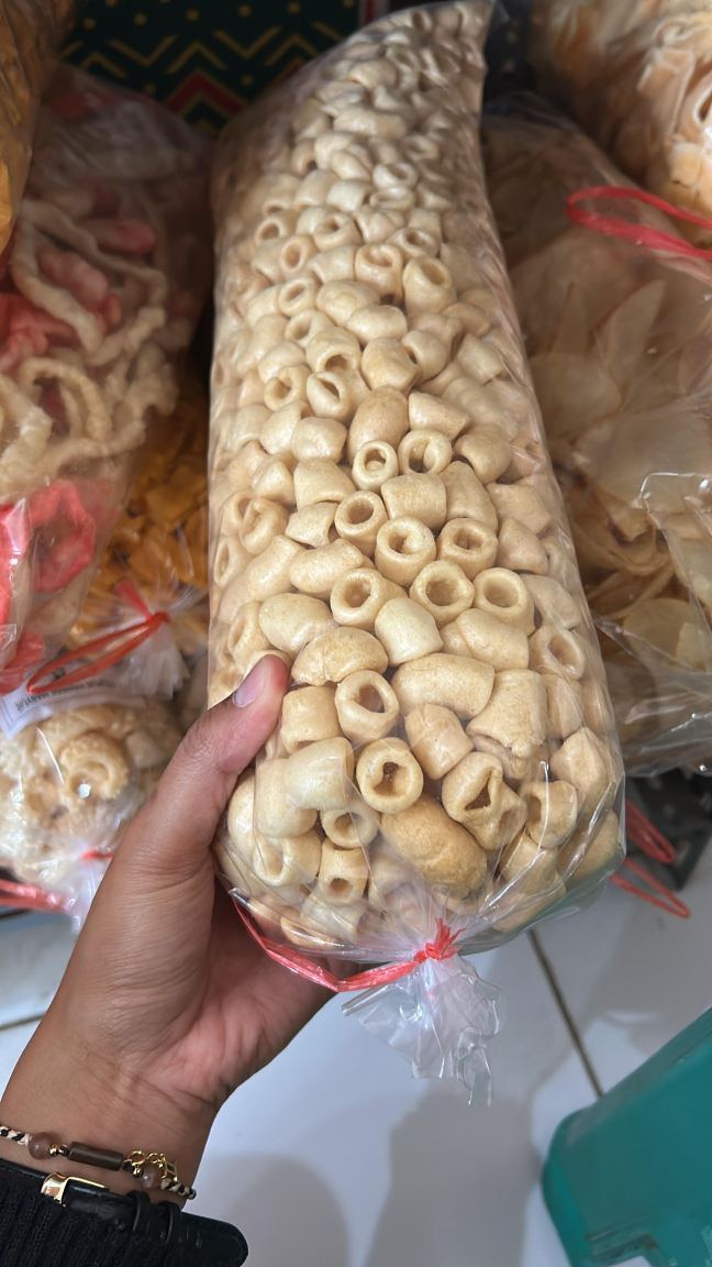 阿特里亚酒店-马格朗-旅行者