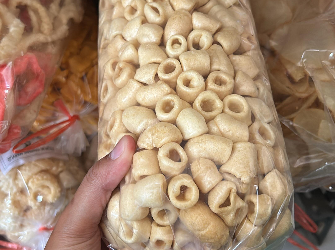 阿特里亚酒店-马格朗主图