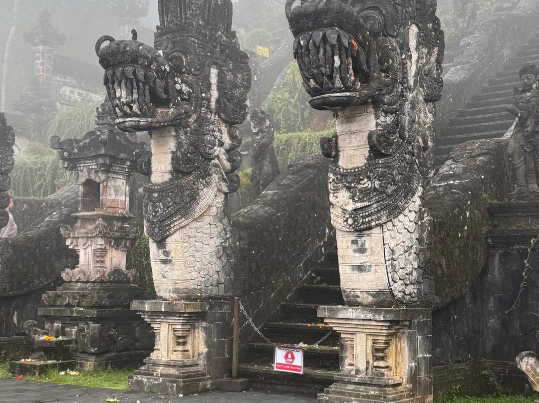 CongresosMX-曼谷必去景点
