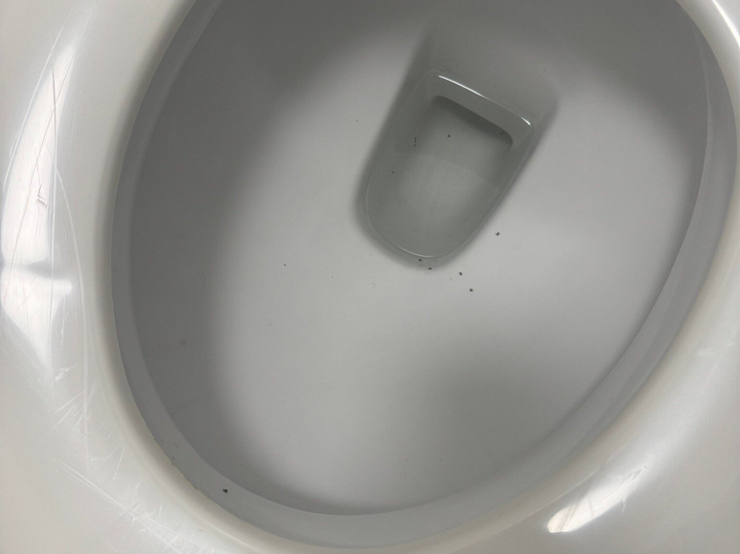 列王之首酒店主图