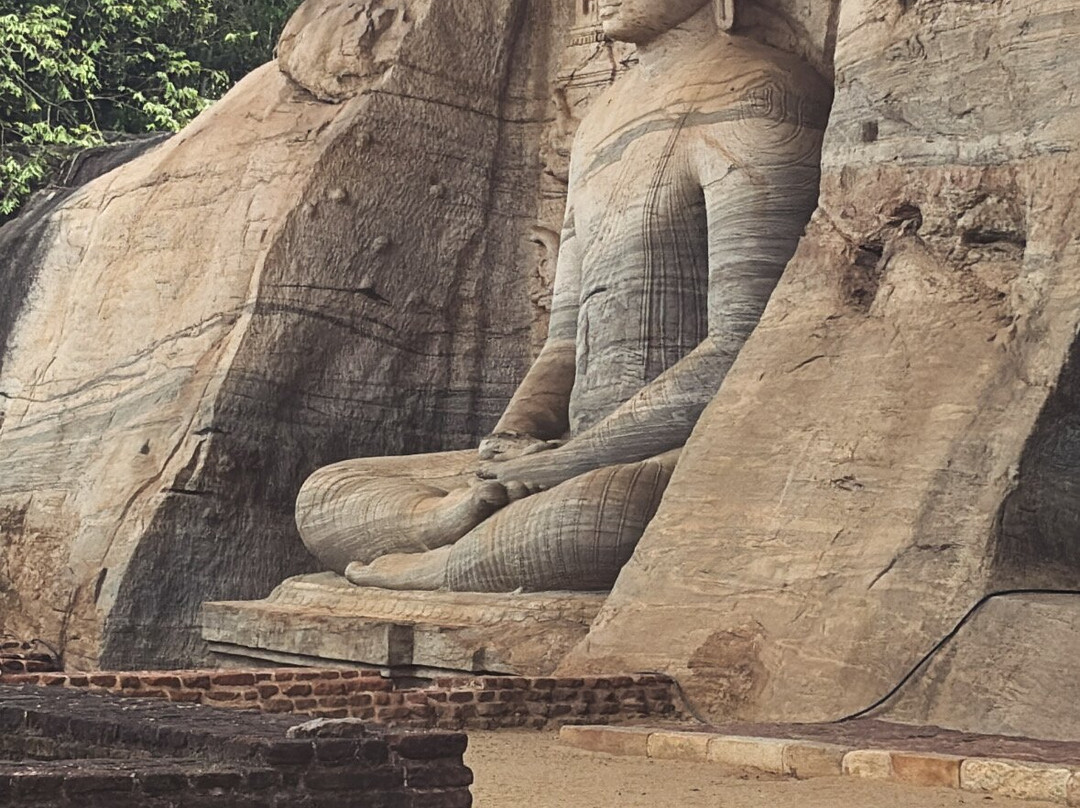 Sri Lankan Spring Tours-蒂瑟默哈拉默必去景点