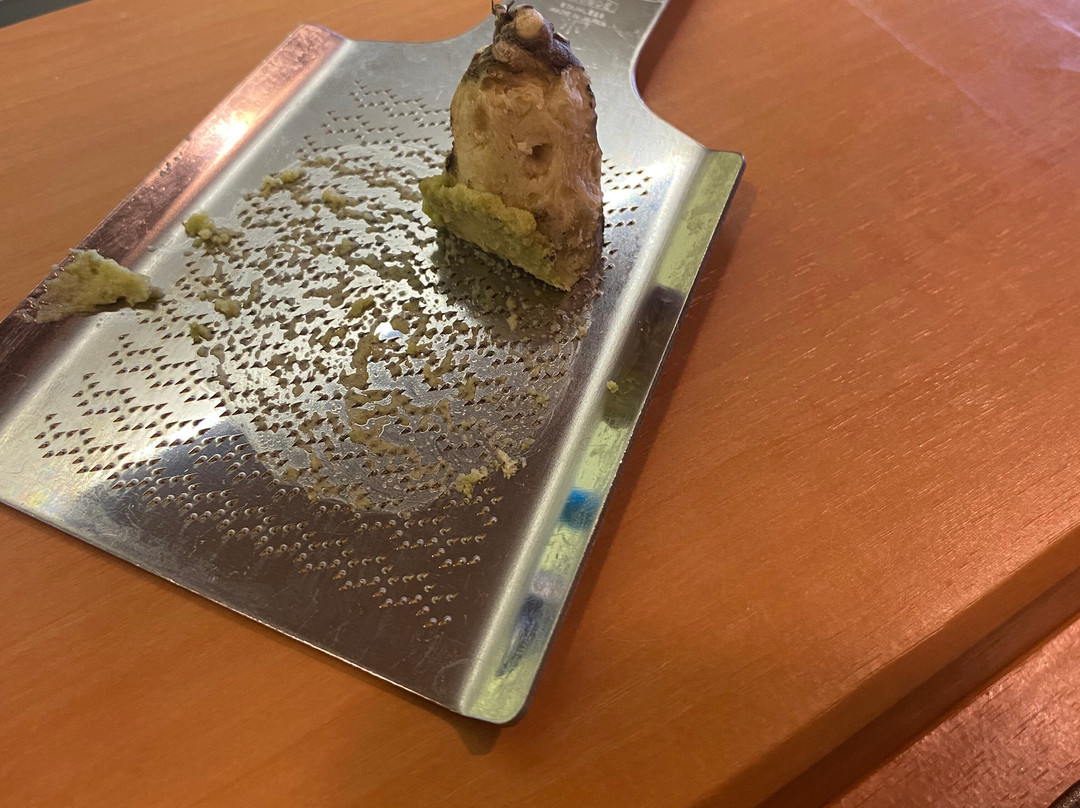 下田东急酒店主图