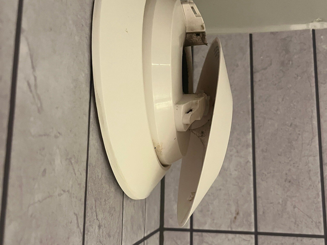 埃普瑟姆城中心普瑞米尔酒店主图