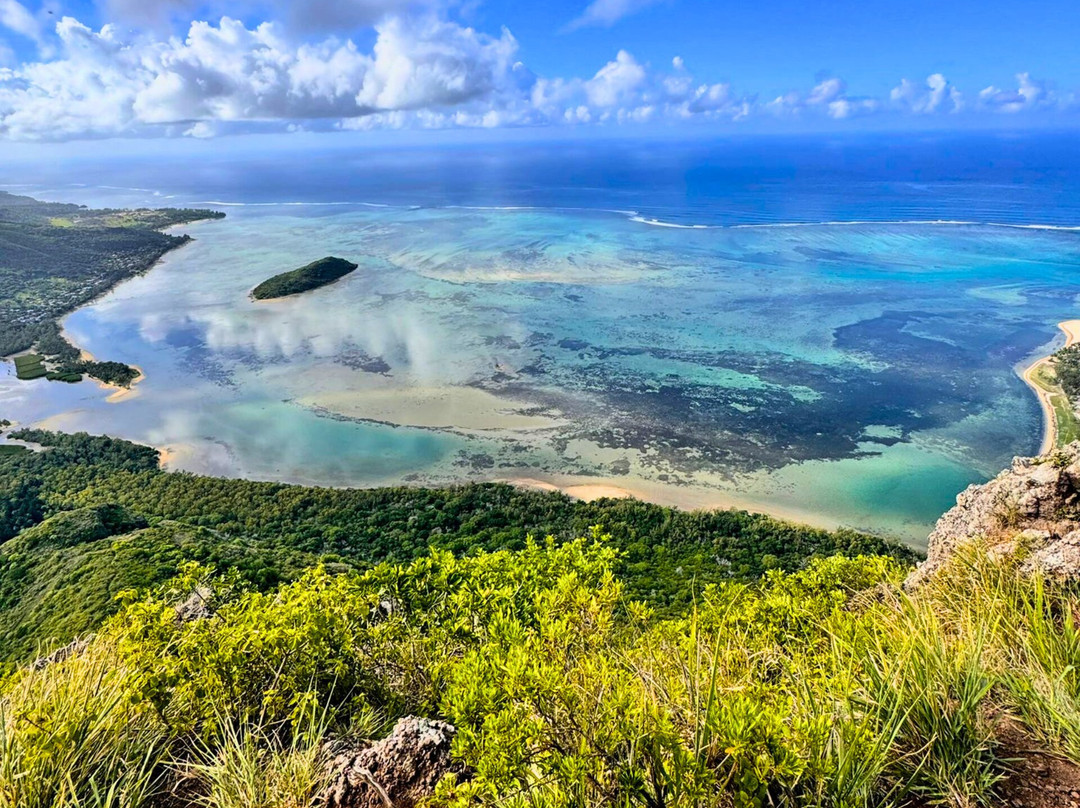 Activities Mauritius-Curepipe必去景点