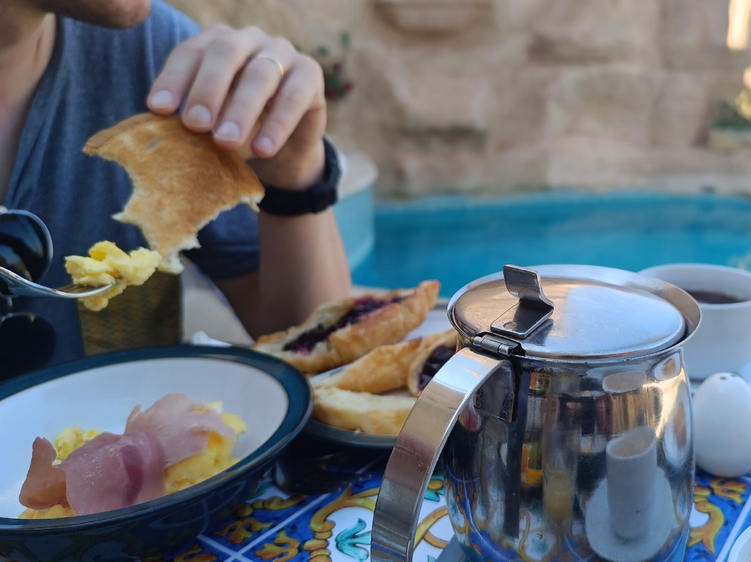 Belvedere Boutique Living Gozo