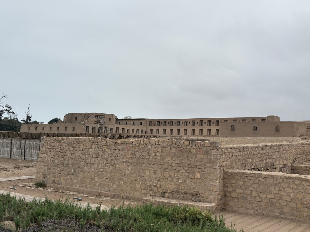 Leading Perú Travel-San Sebastian必去景点