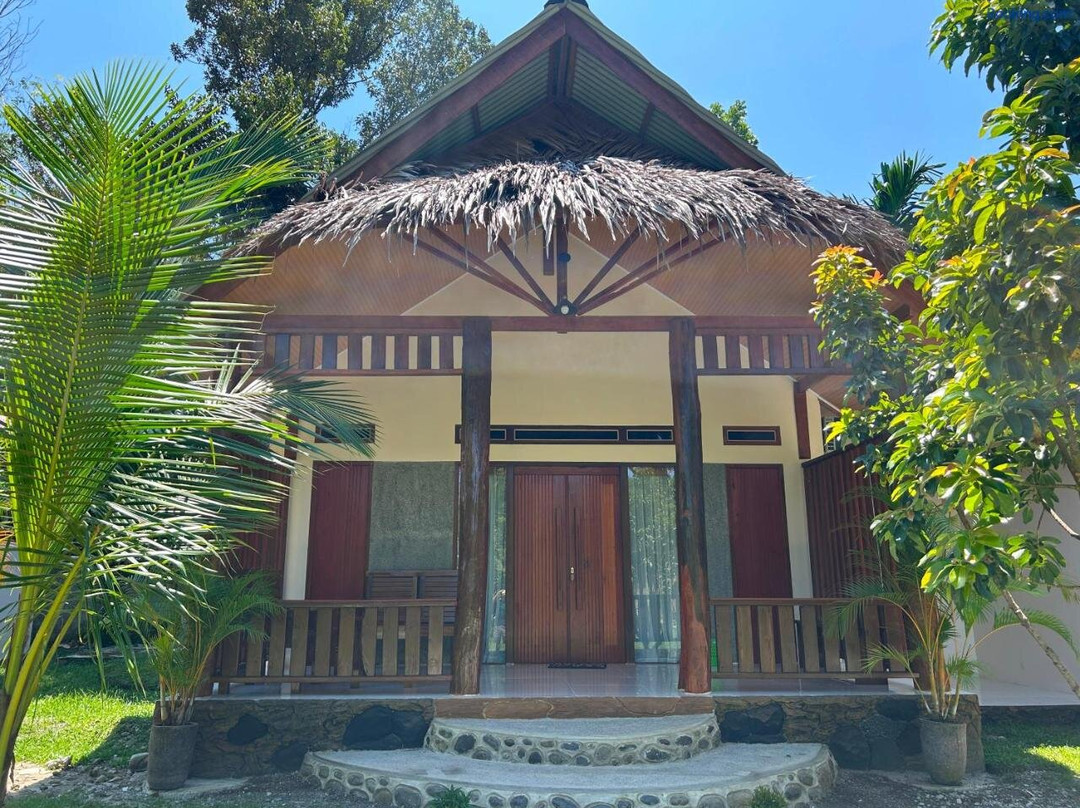 Leuser Inn & Jungle Trekking