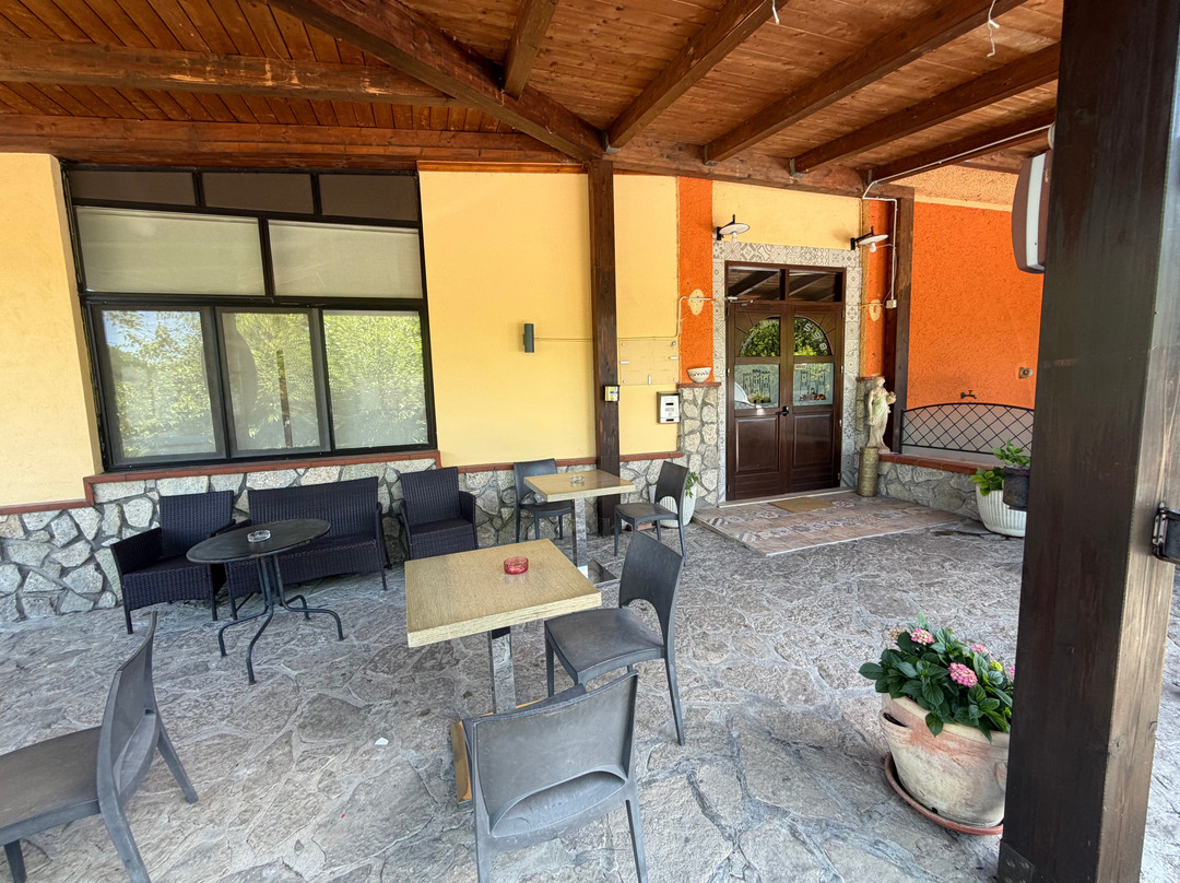 598 - Ristorante Pizzeria