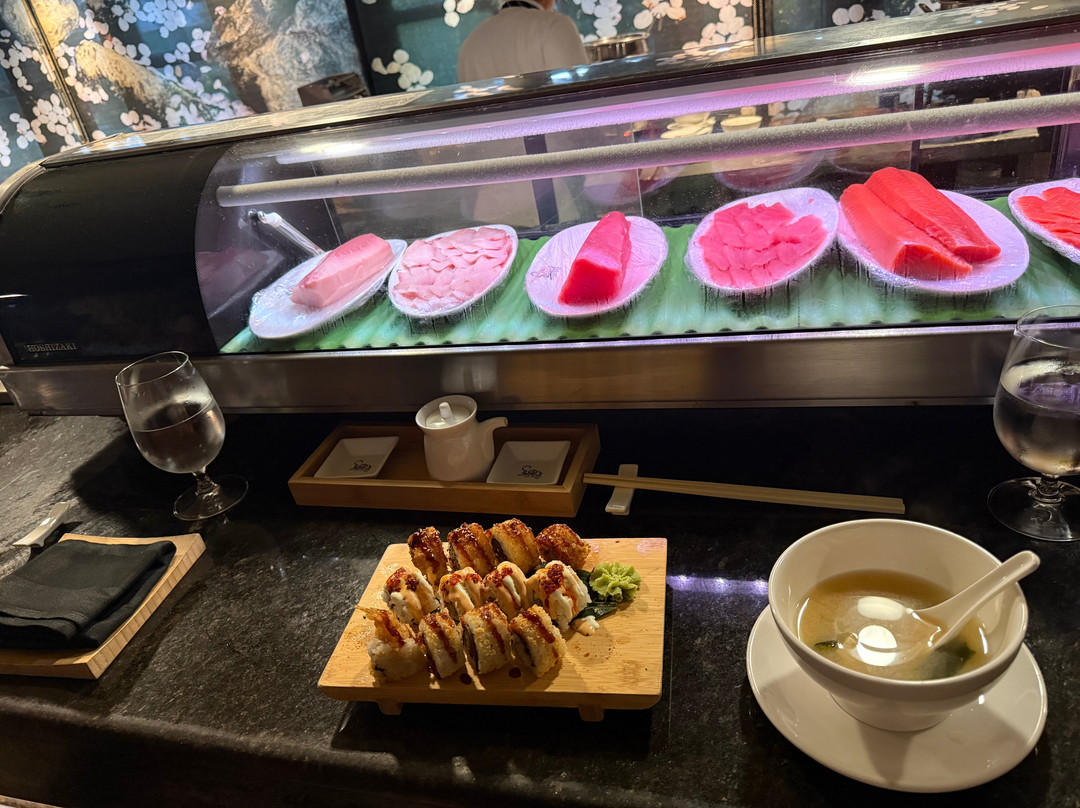 桑达尔斯格兰德安提瓜酒店 - 全包式 - 仅供情侣夫妻入住主图