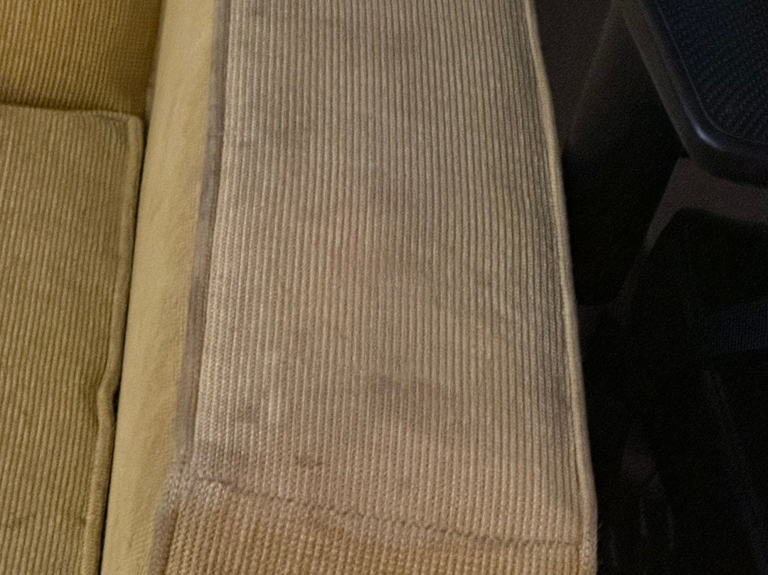 底特律乌蒂卡拉昆塔温德姆套房酒店主图