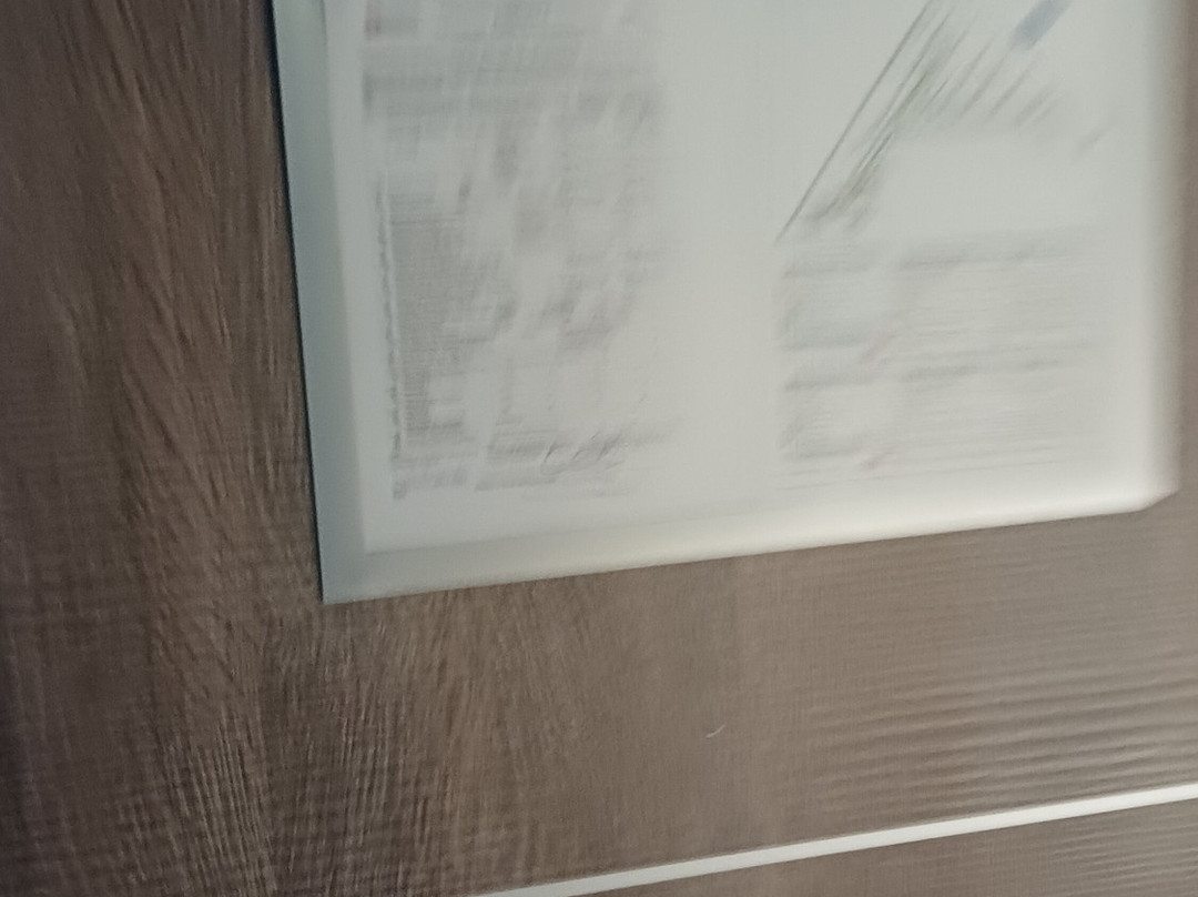 都灵理工大学最佳品质酒店主图