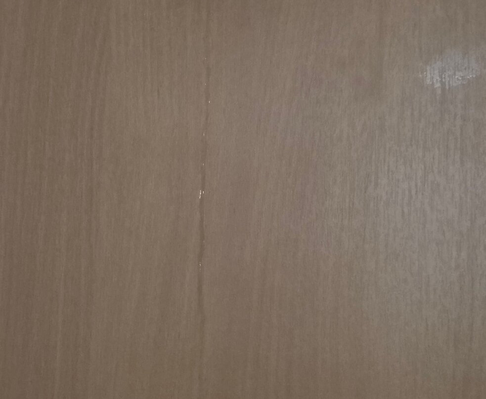 卡茨萨拉斯湾畔酒店主图