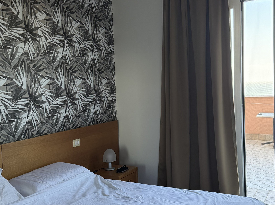 Villa Susanna Degli Ulivi - Resort & Spa主图