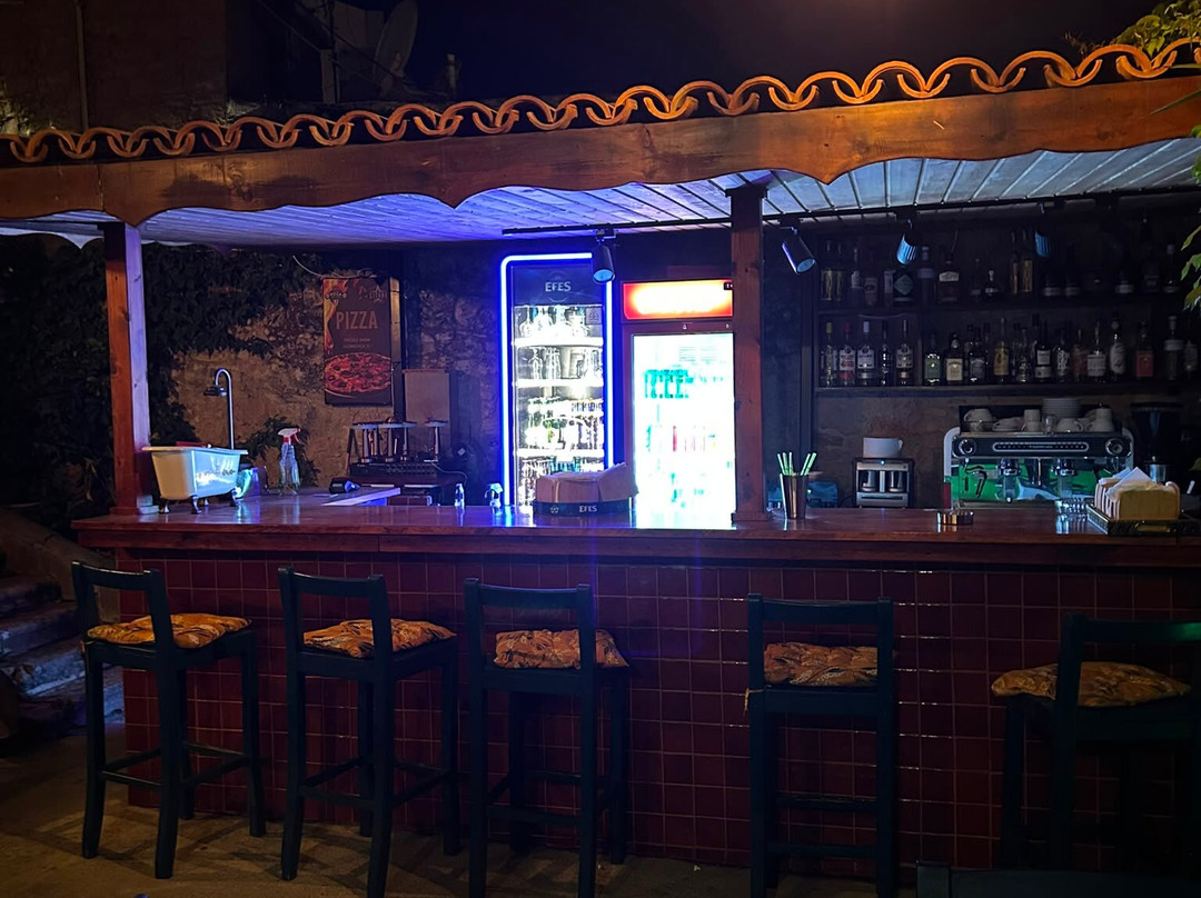 克里尼亚宫精品酒店主图