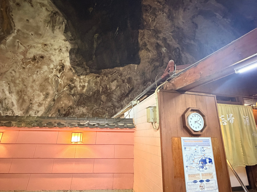 浦岛酒店主图
