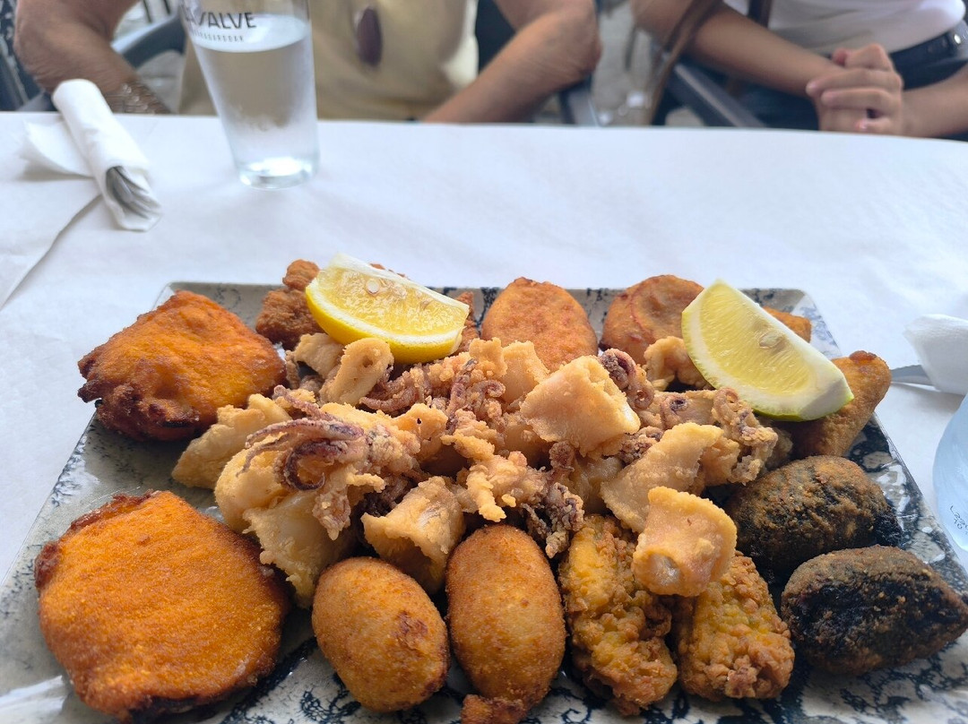 Norai Taberna